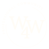 Logo 1-2